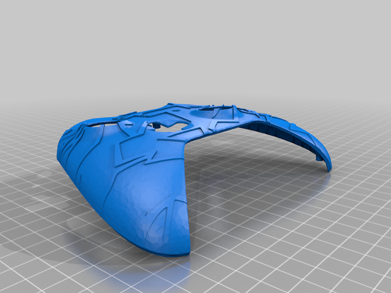 Tampa Bay Lightning Xbox controller faceplate by Stephen Download