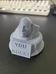 Image preview