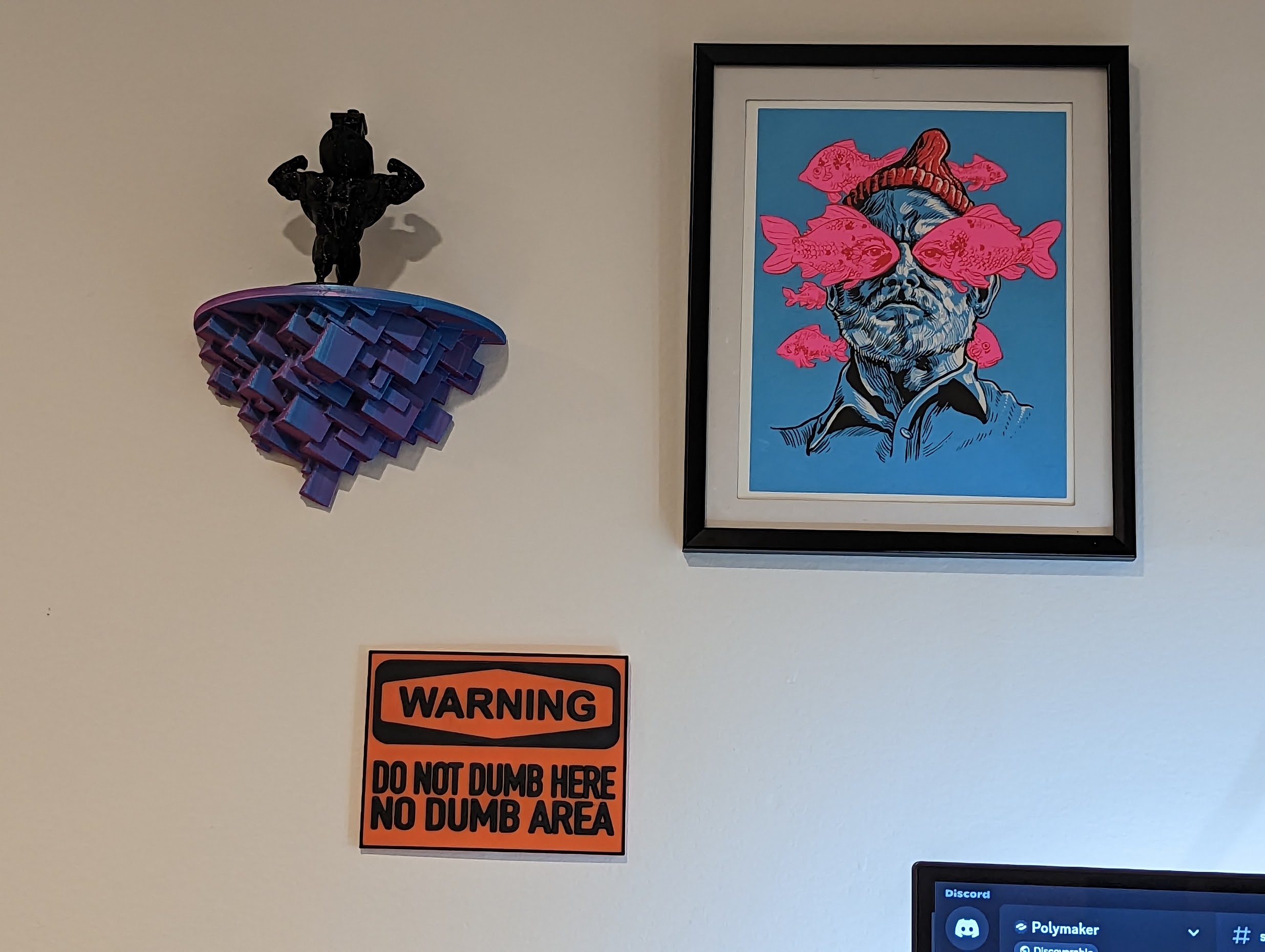 Glitch Shelf — thumbnail 2