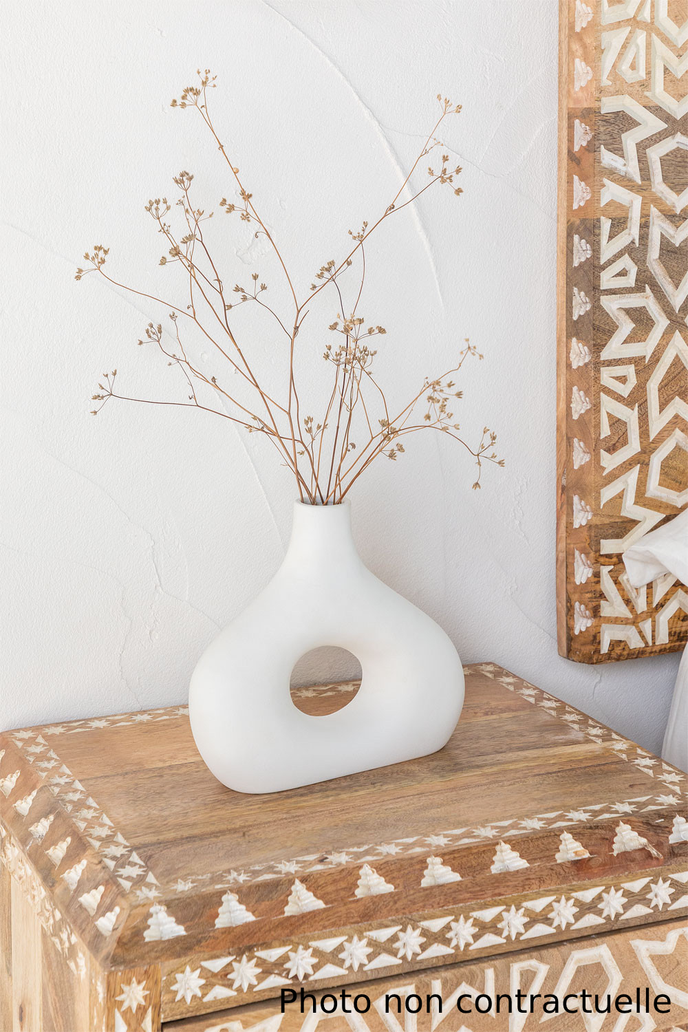 Sabel Vase By Juli3n Download Free Stl Model Printables