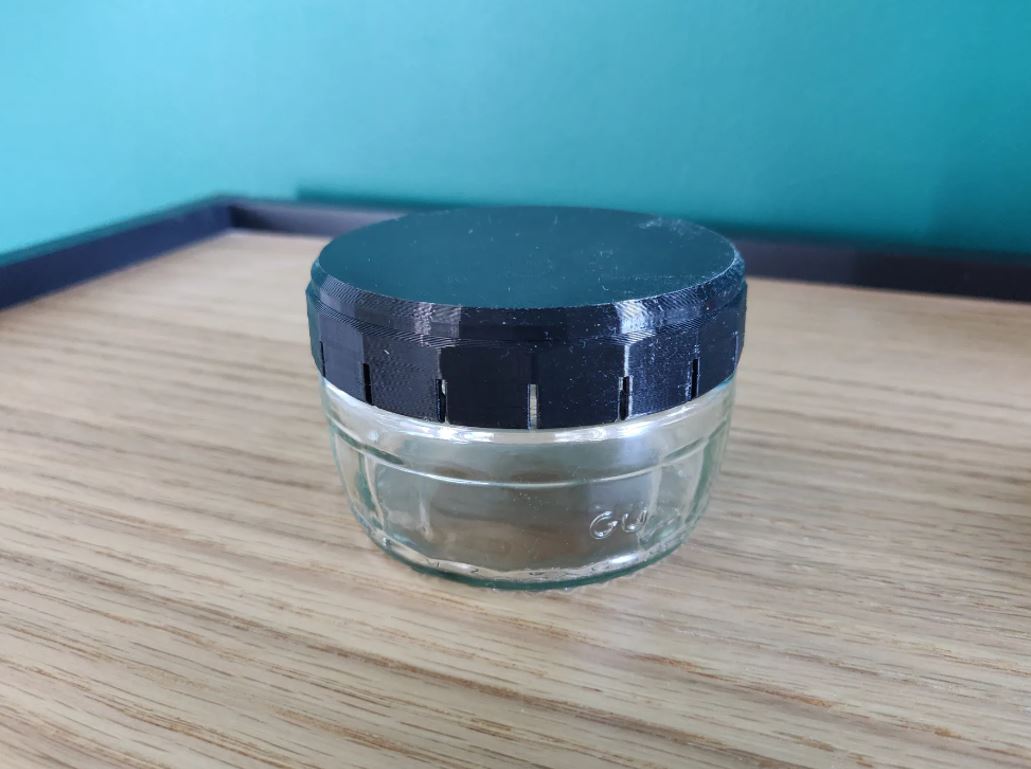 glass-storage-boxes-gu-dessert-by-referentiel-download-free-stl