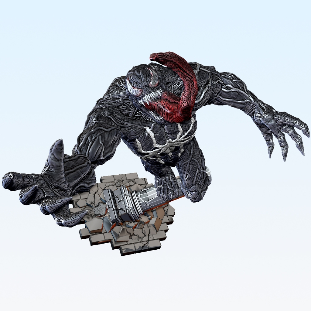 Venom