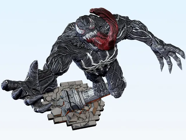Venom