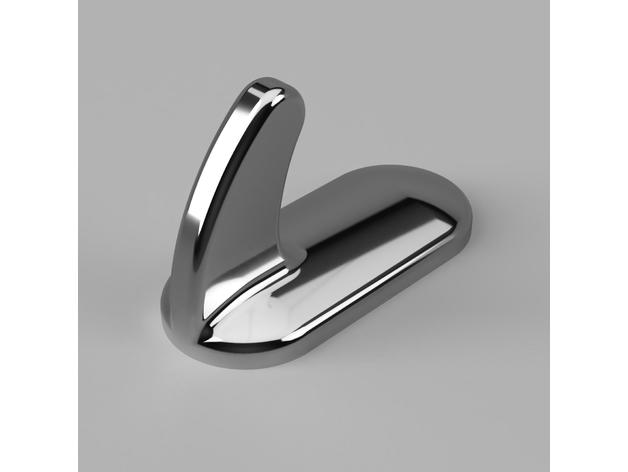 Premium General Purpose Hook