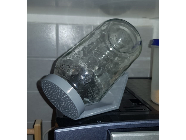 Seeding Jar — thumbnail 3