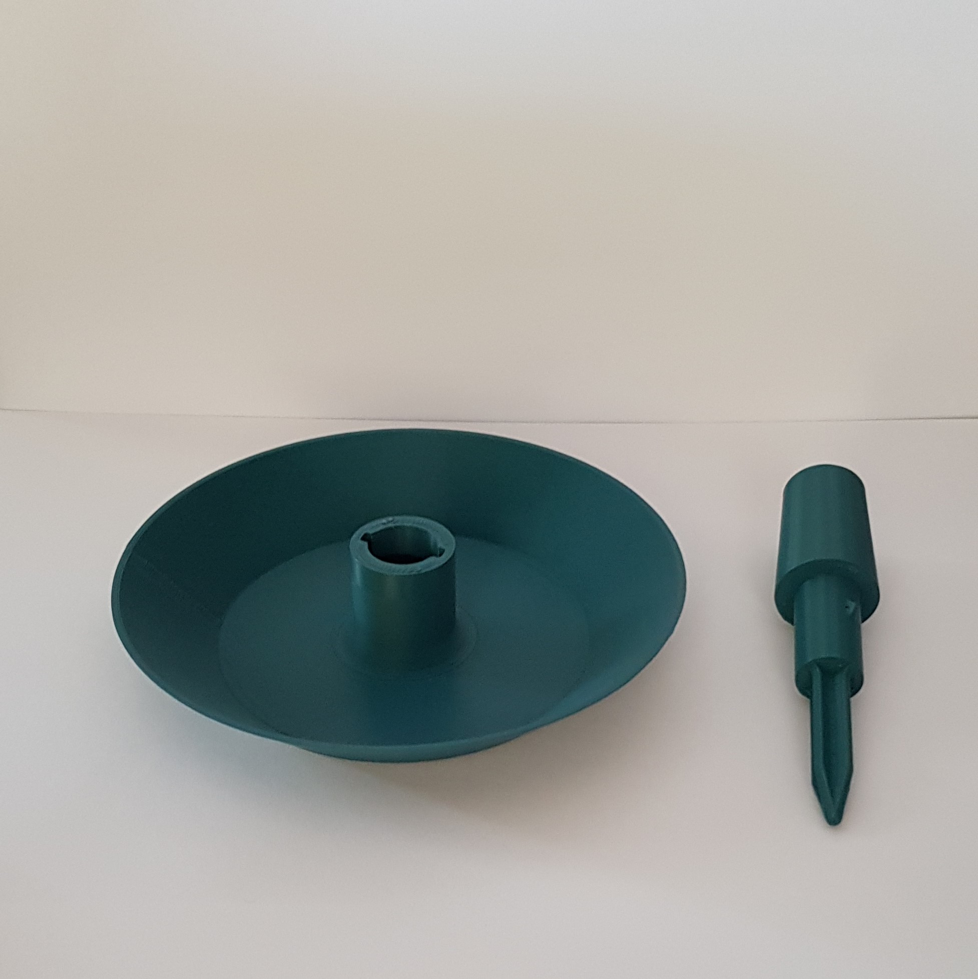 Image 17