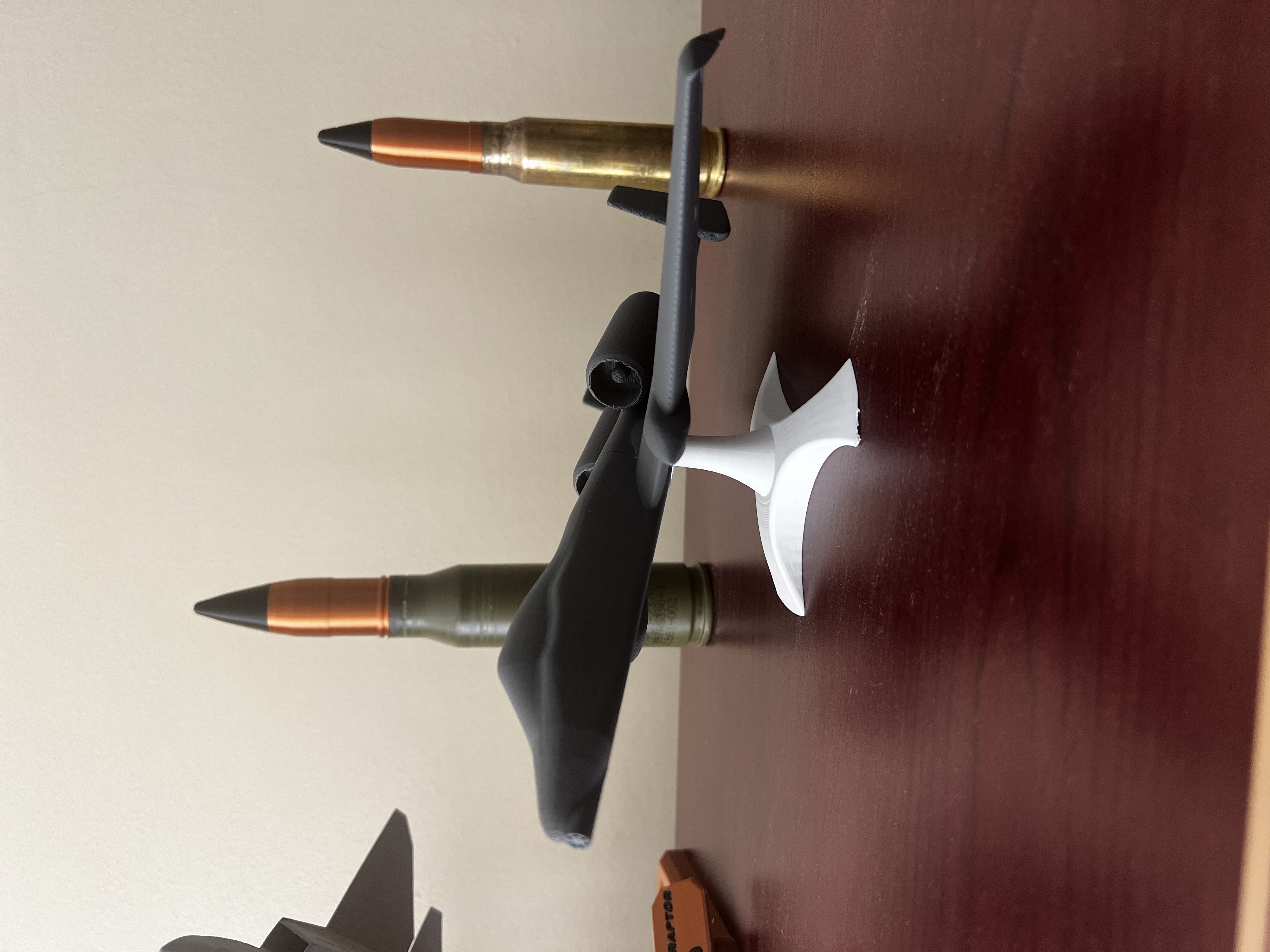 A-10
