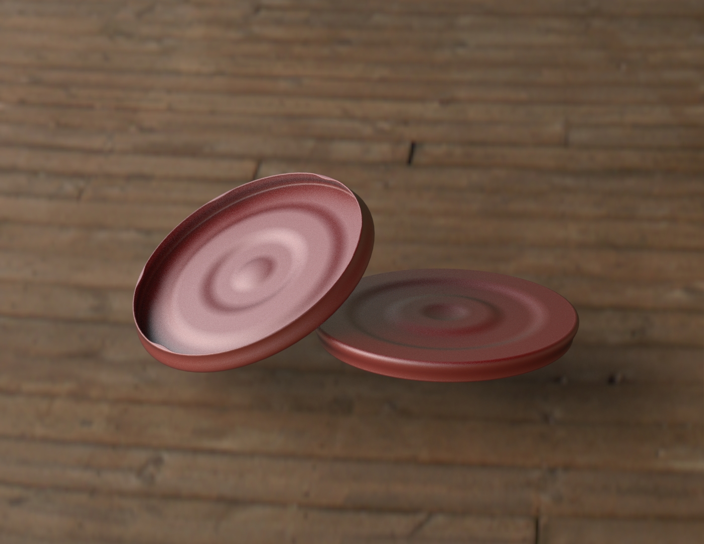 jam-jar-lid-by-slavik-kopanov-download-free-stl-model-printables