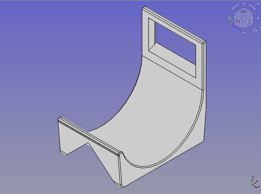 Makerchip picker