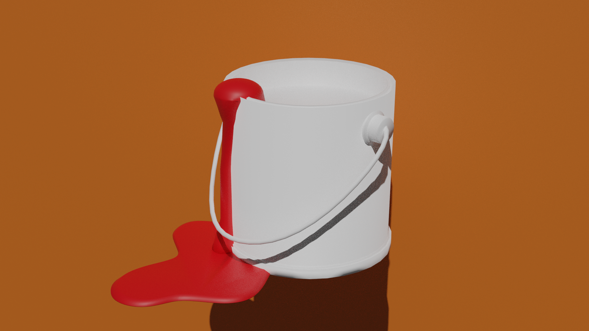 TF2 Paint Can