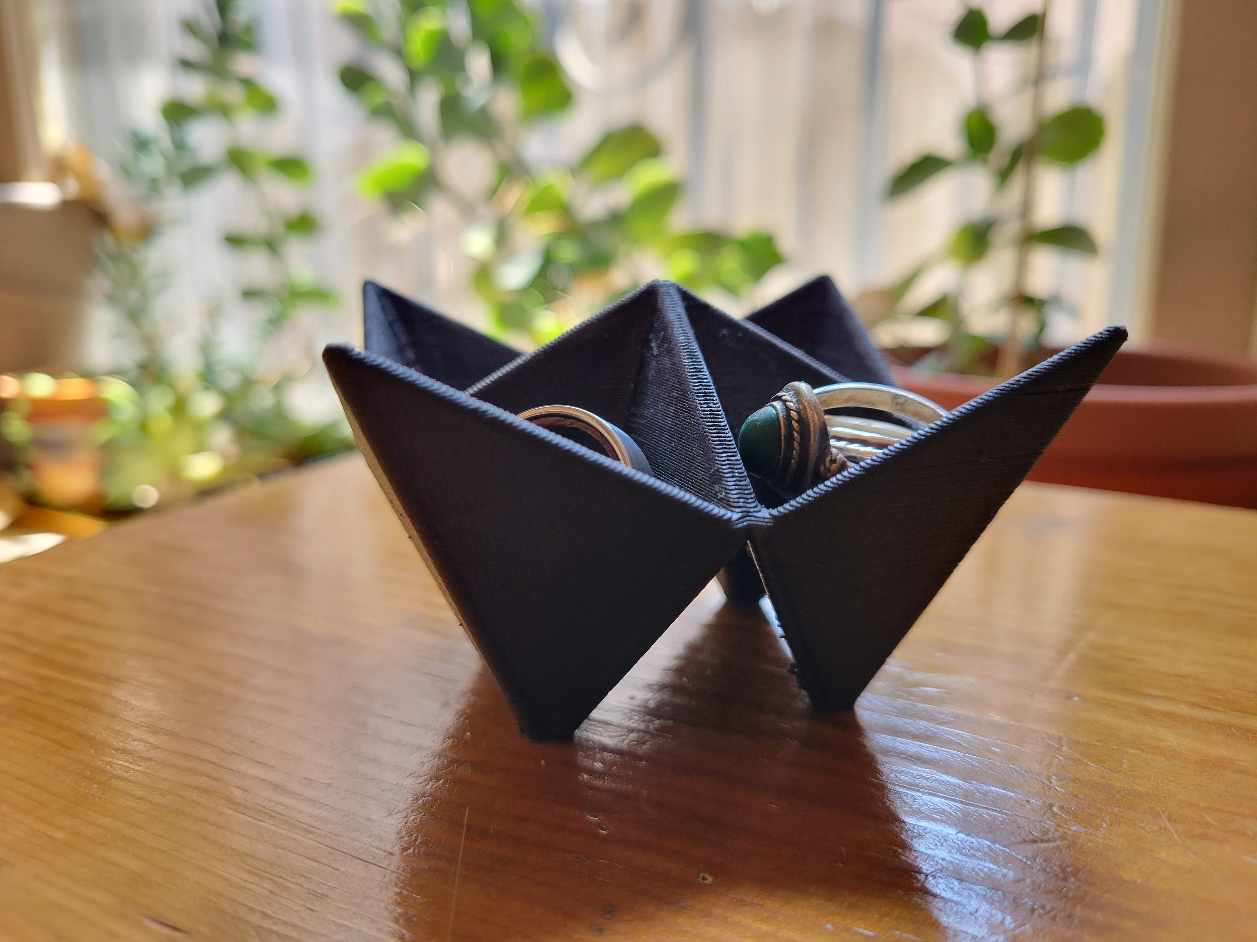 origami-fortune-teller-by-huczekdesign-download-free-stl-model
