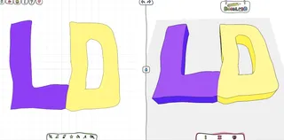 Image preview