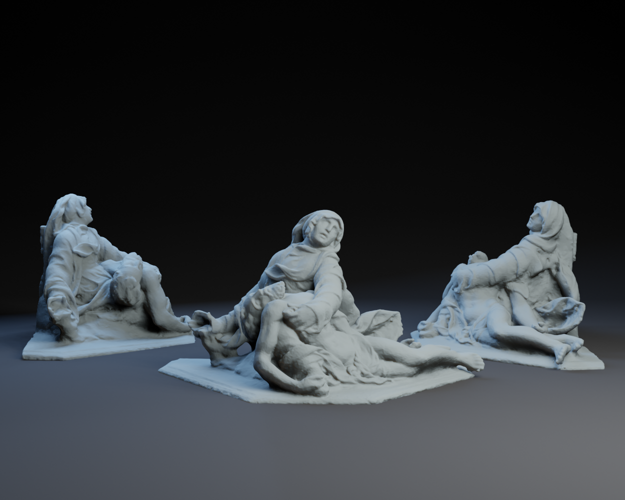 Pieta