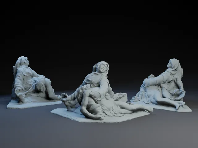 Pieta