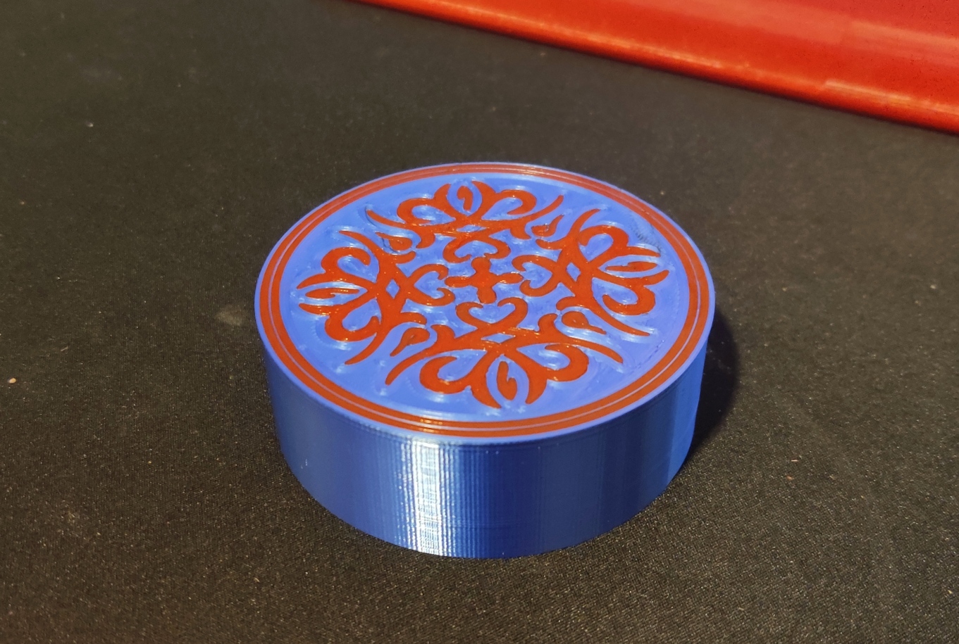lid.jpg