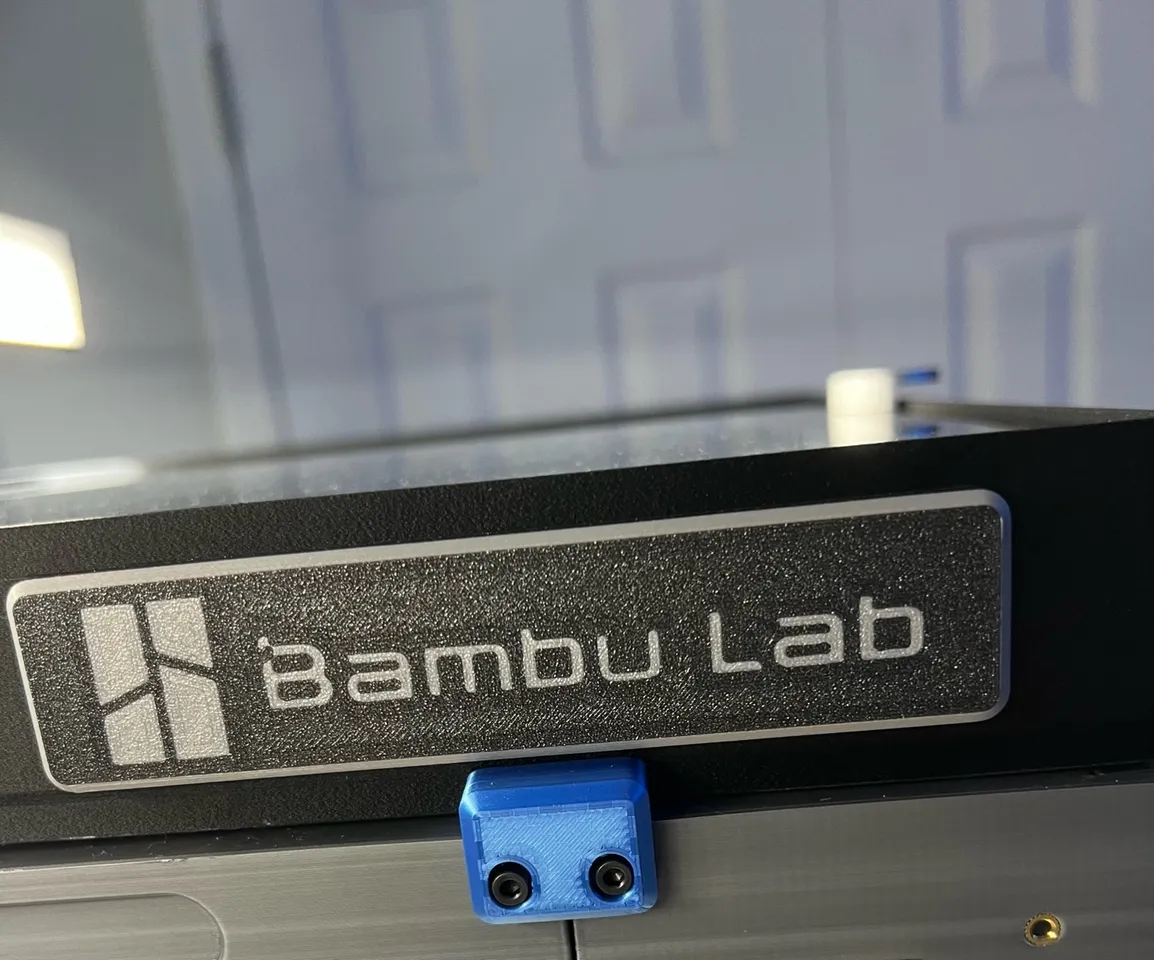 Issue with Bambu PETG-CF (details in comments) : r/BambuLab