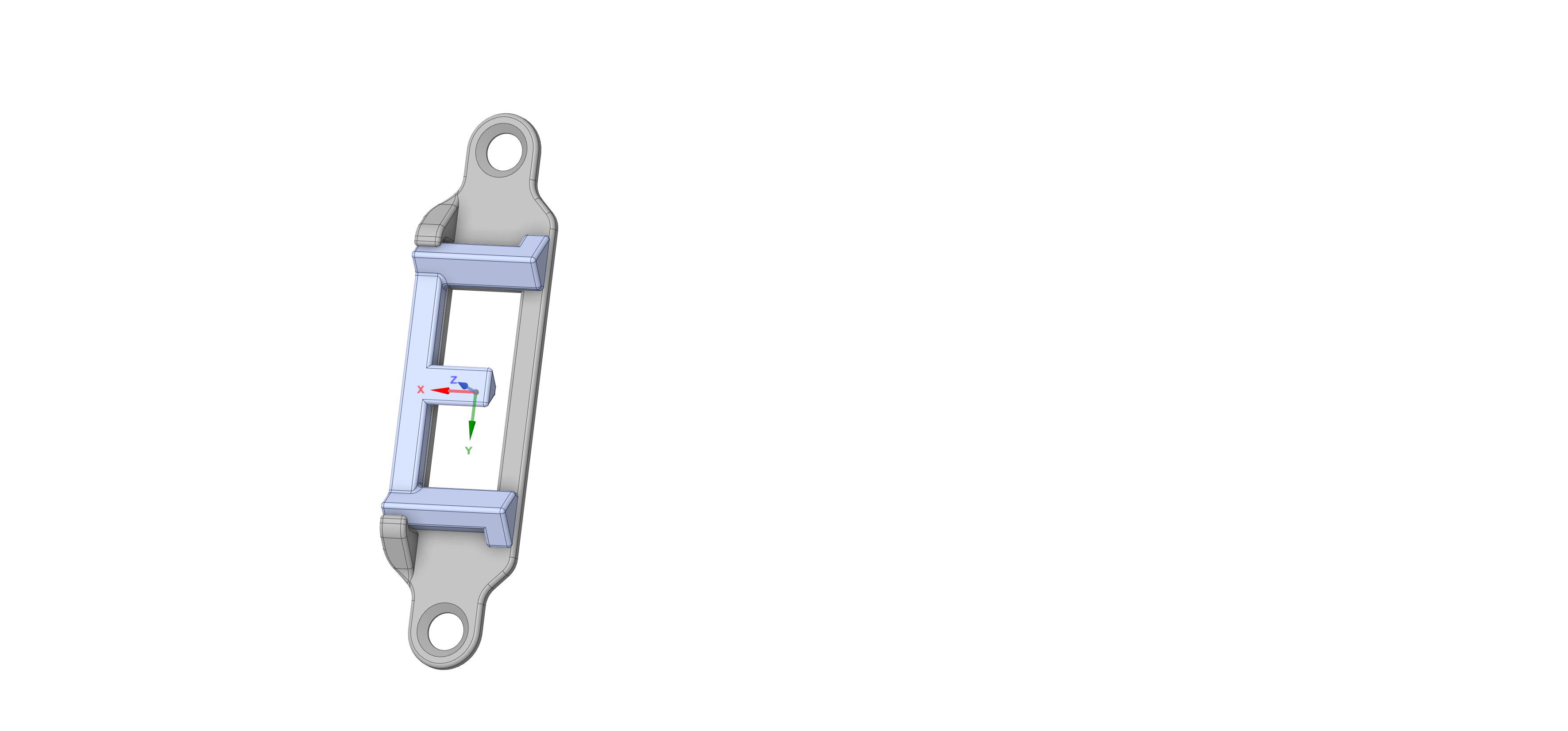 Light Switch Guard By Dav88 Download Free STL Model Printables light-switch-guard-by-dav88-download-free-stl-model-printables