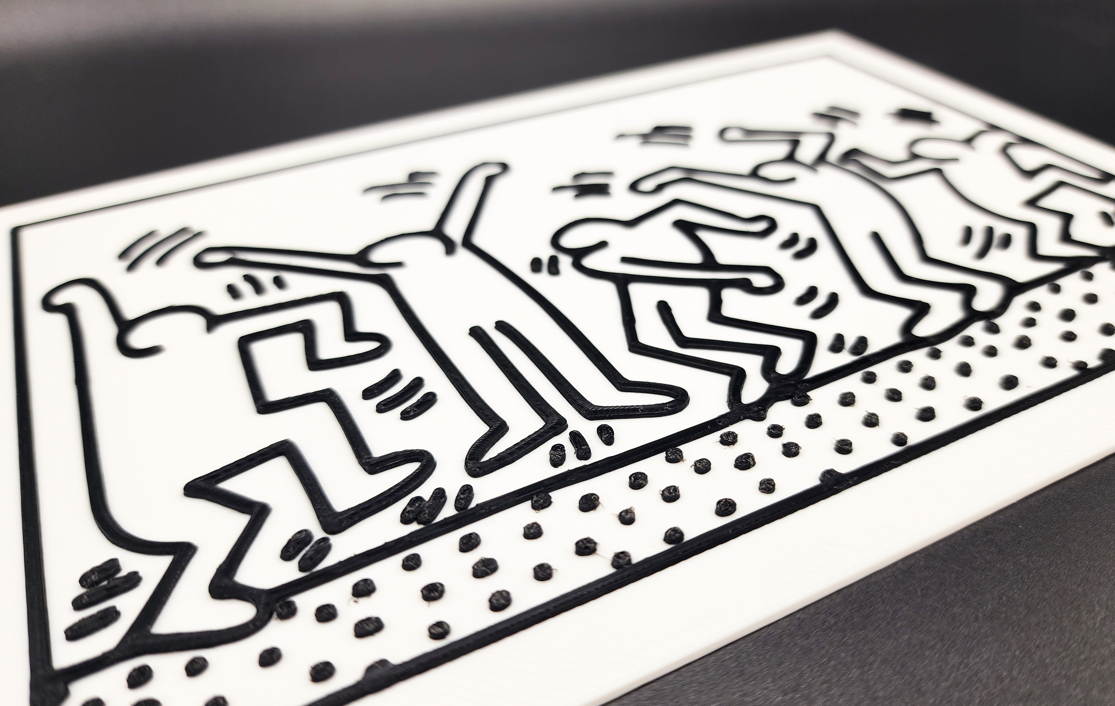 dancing-figures-by-keith-haring-2-color-by-triple-g-workshop-download