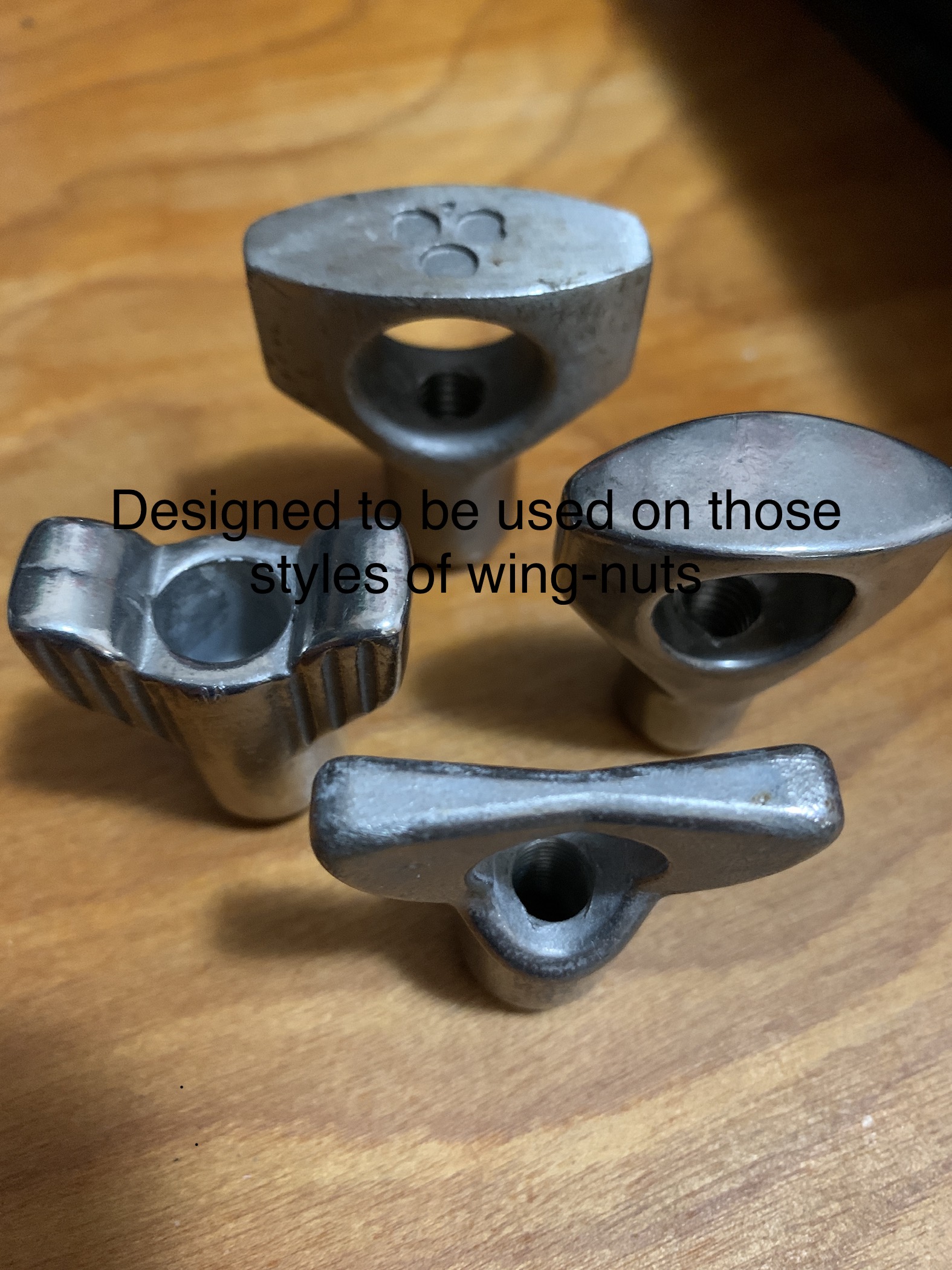 3/8 Drive Pipe Clamp Socket by Zlogix2022 Download free STL model