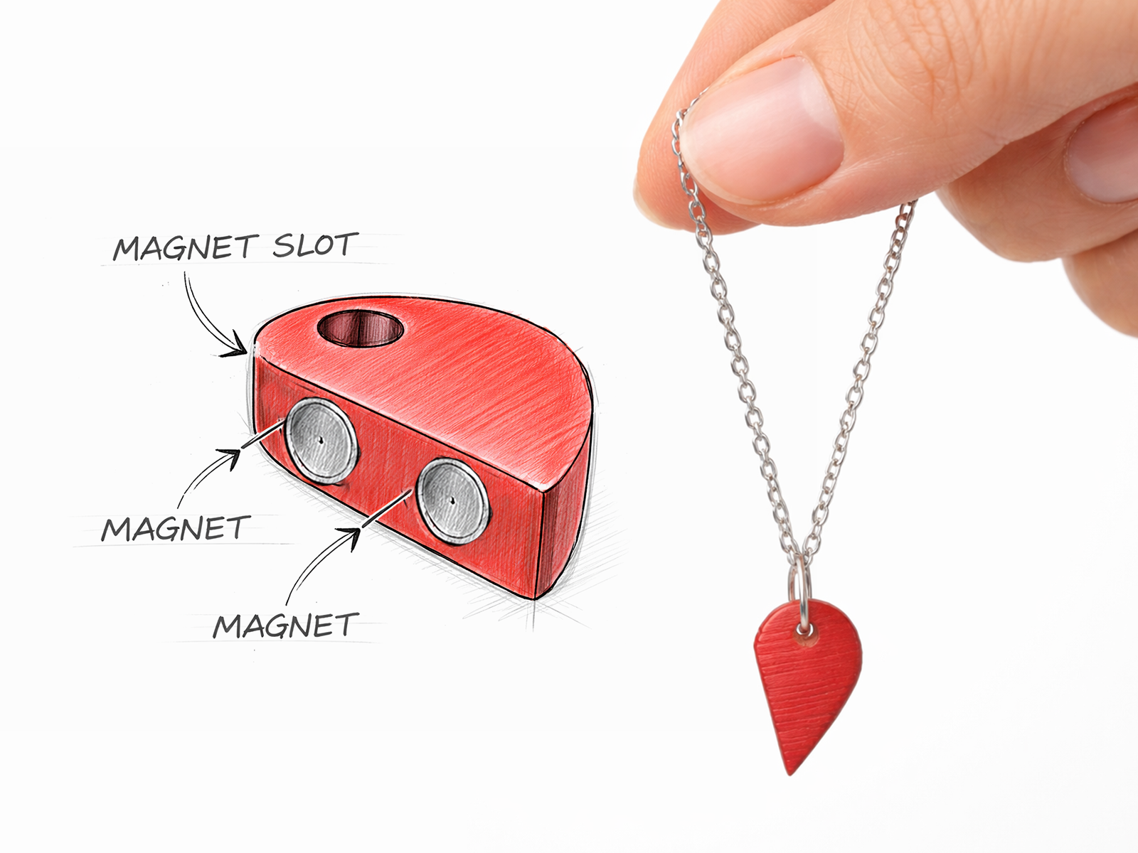 Shared Heart — thumbnail 2