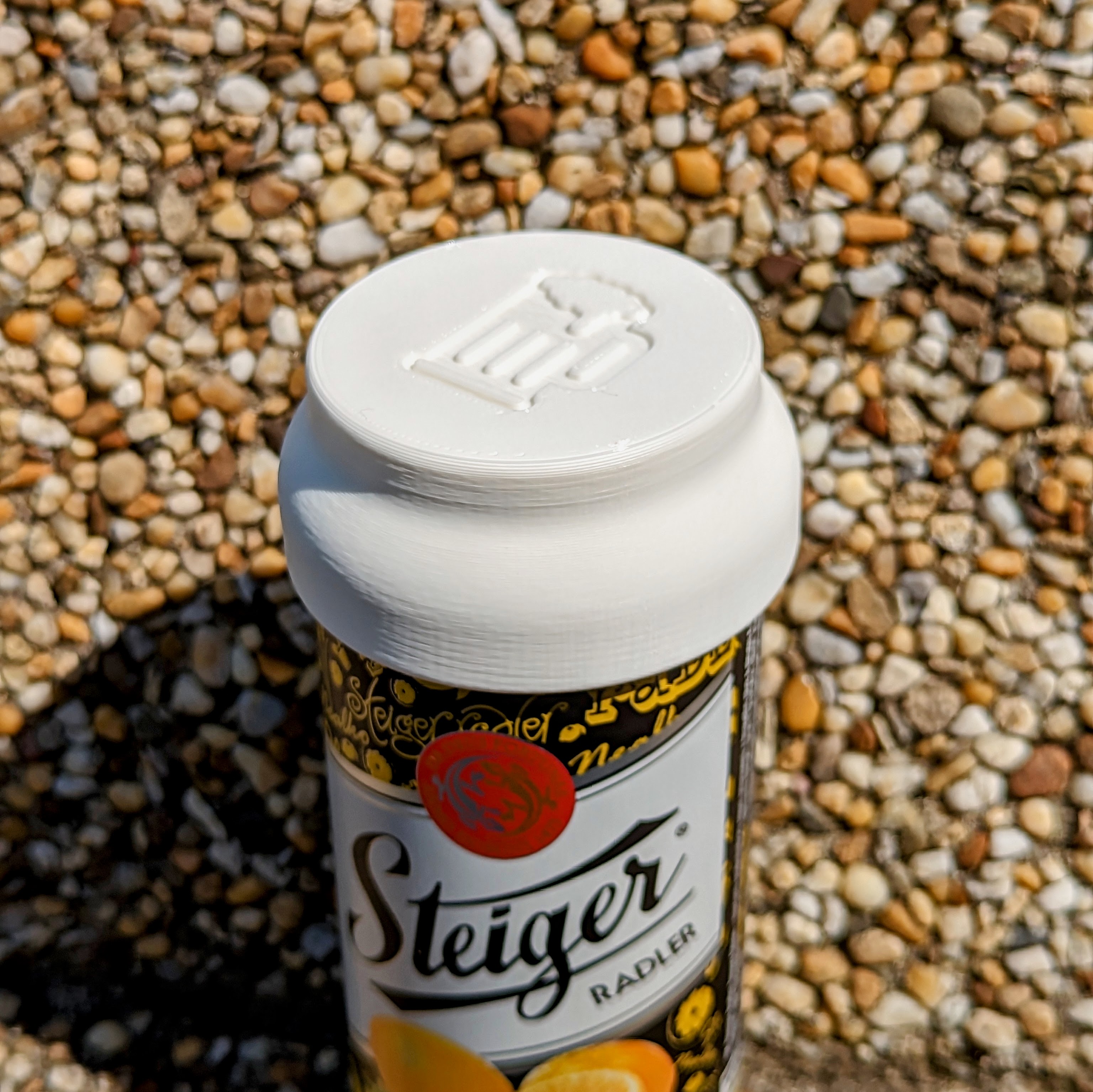 Can lid