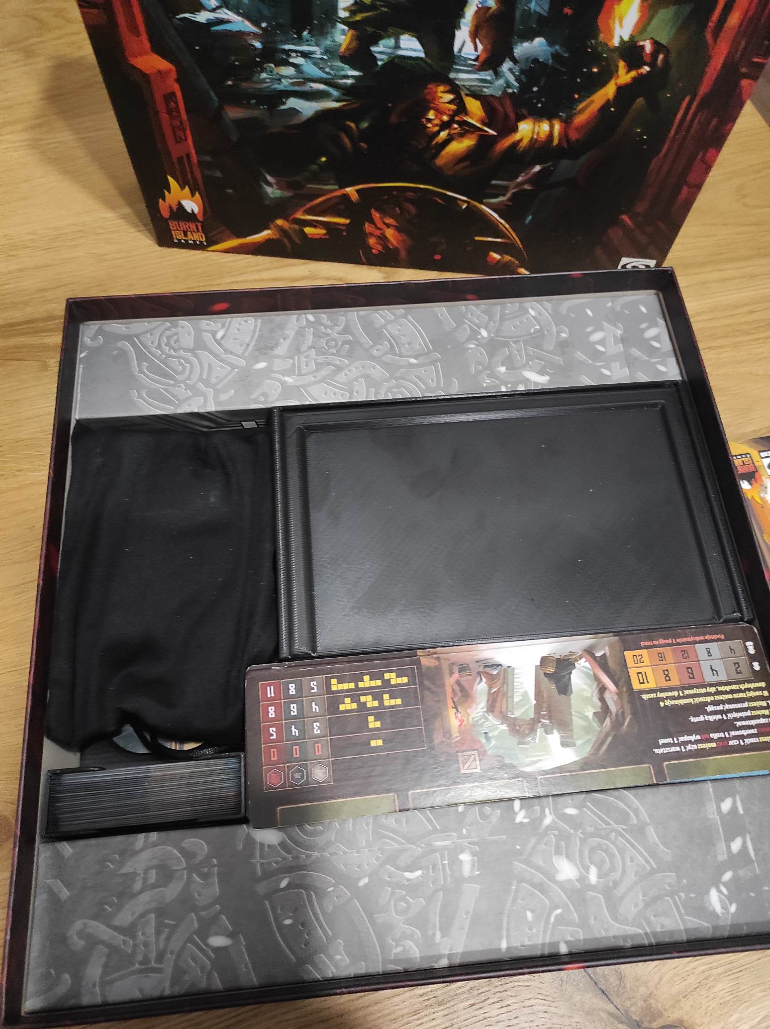 in-the-hall-of-the-mountain-king-board-game-insert-organizer-by