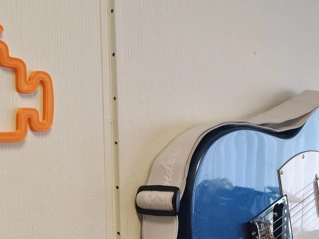 Check Engine Light - Wall Art