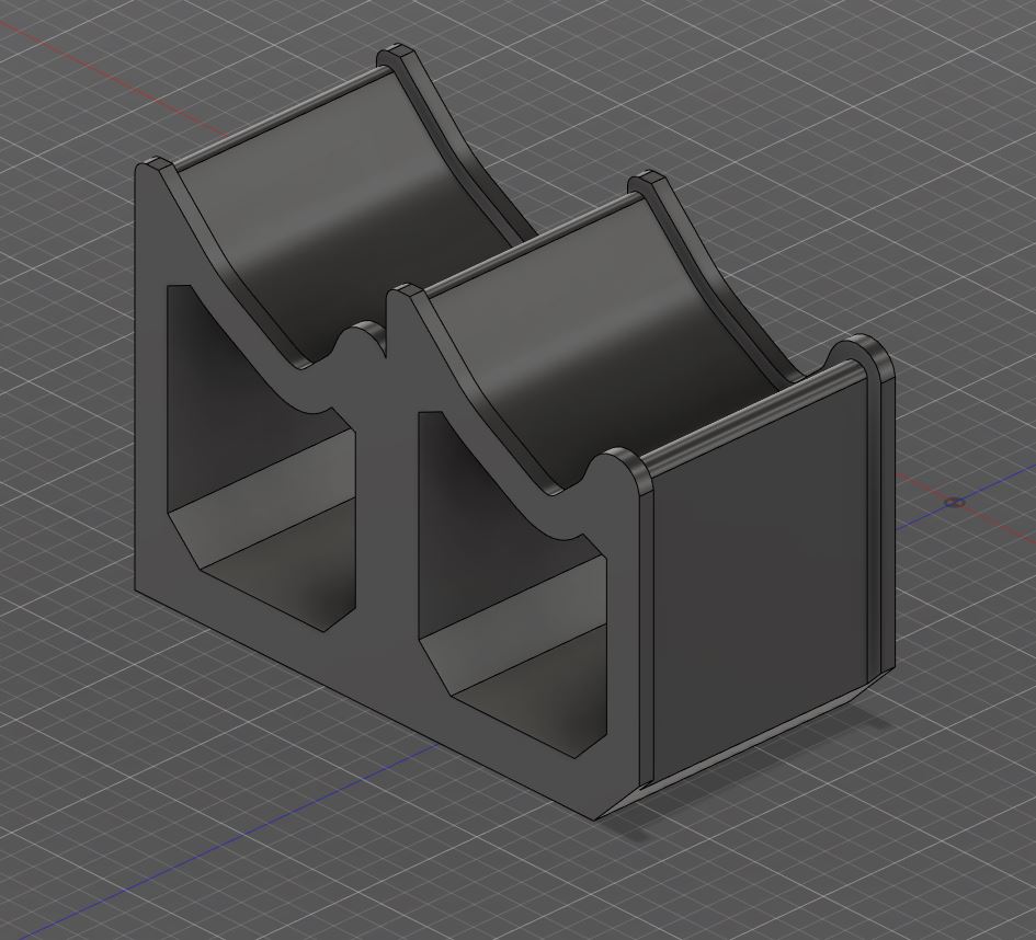 PS5 DUALSENSE STAND DOBLE