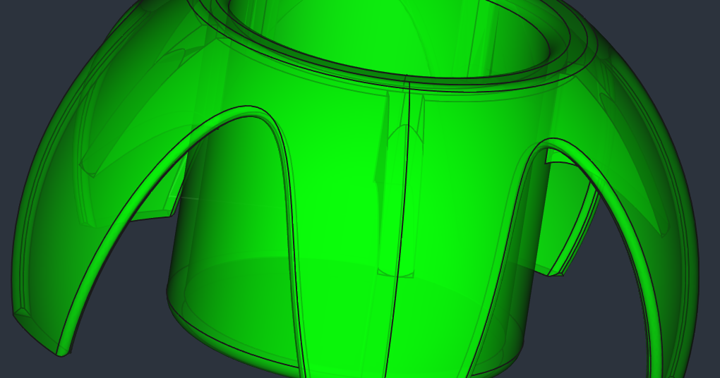 beach-cup-holder-by-flackenstein-download-free-stl-model-printables