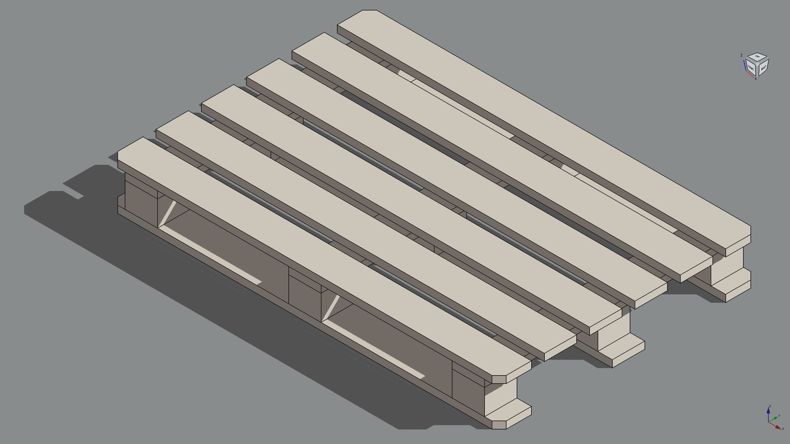 euro-palet-by-ishikawats-download-free-stl-model-printables