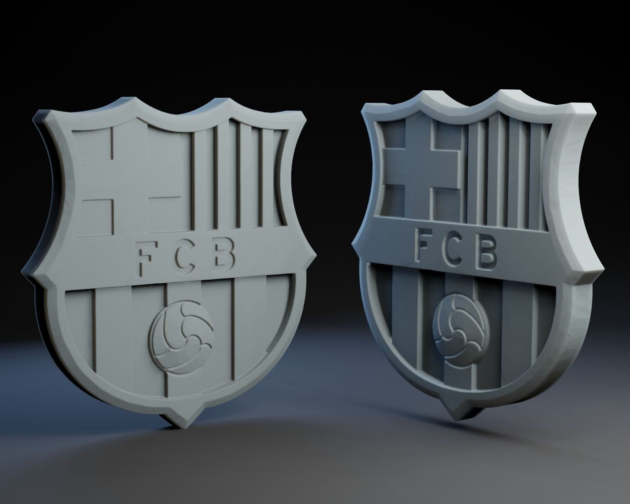 FC Barcelona