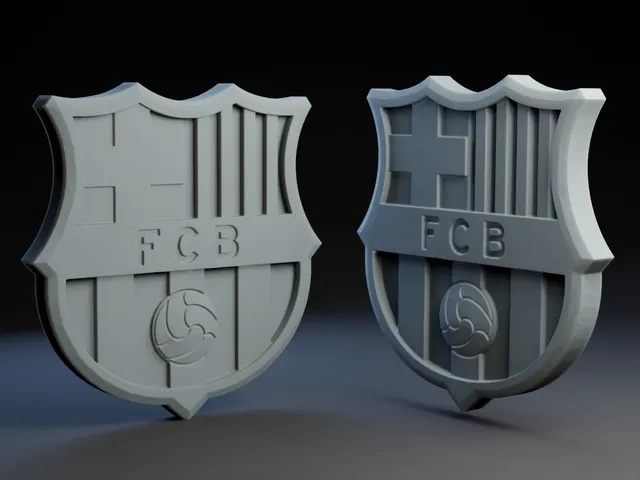 FC Barcelona