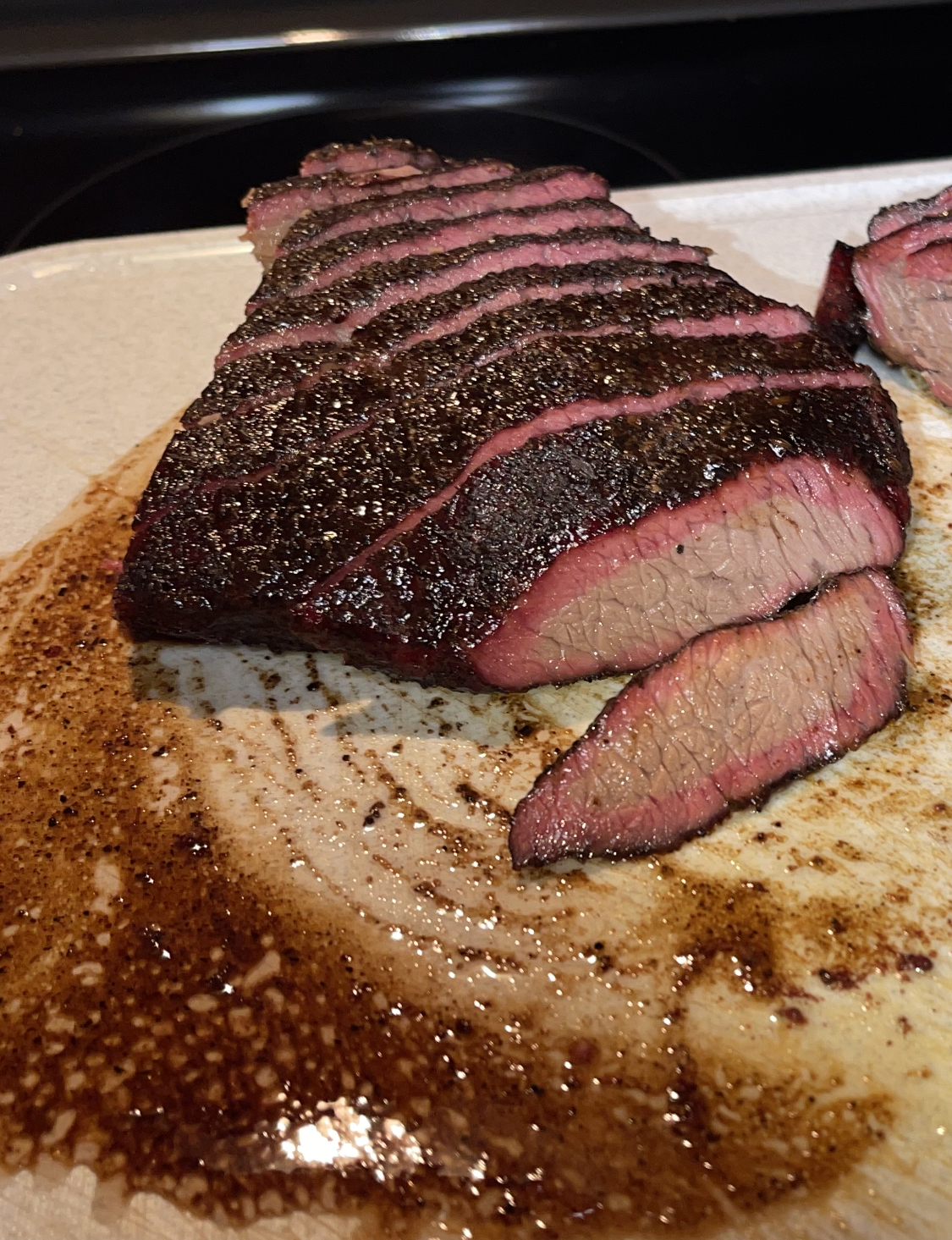 Meat Church BBQ Logo by Jeff Download free STL model