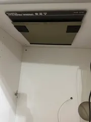 Dual MK3 Steel Sheet Holder
