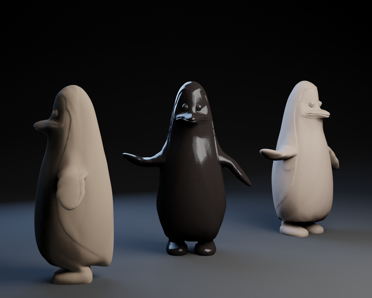 Kowalski