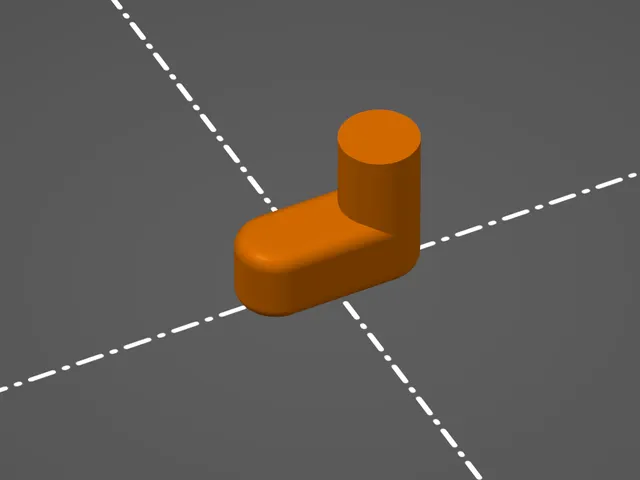 Perfect Fit Skadis