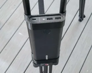 Image preview