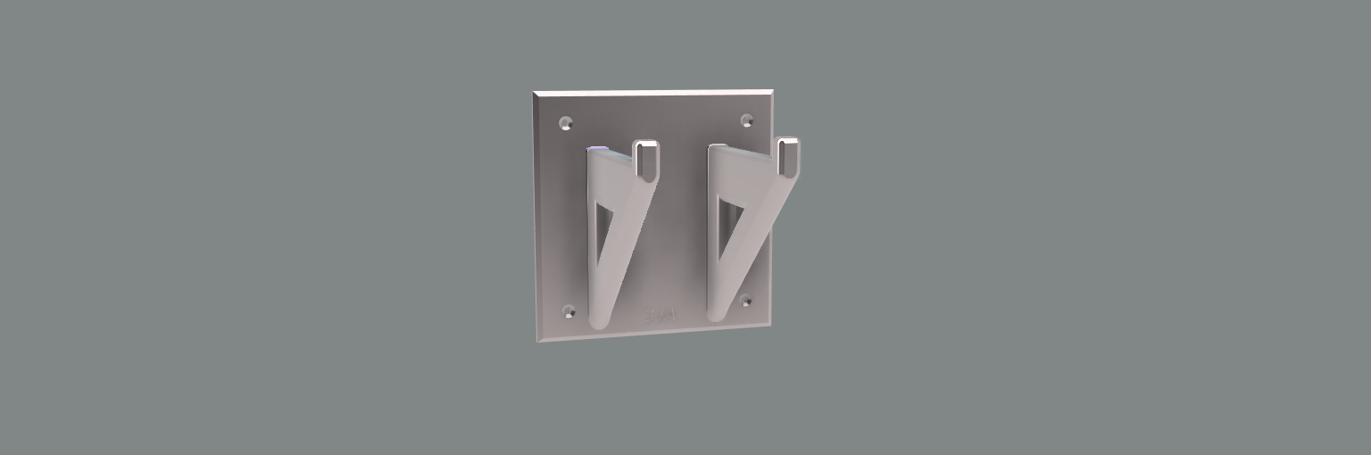 strong-wall-hook-by-sjaprojects-download-free-stl-model-printables