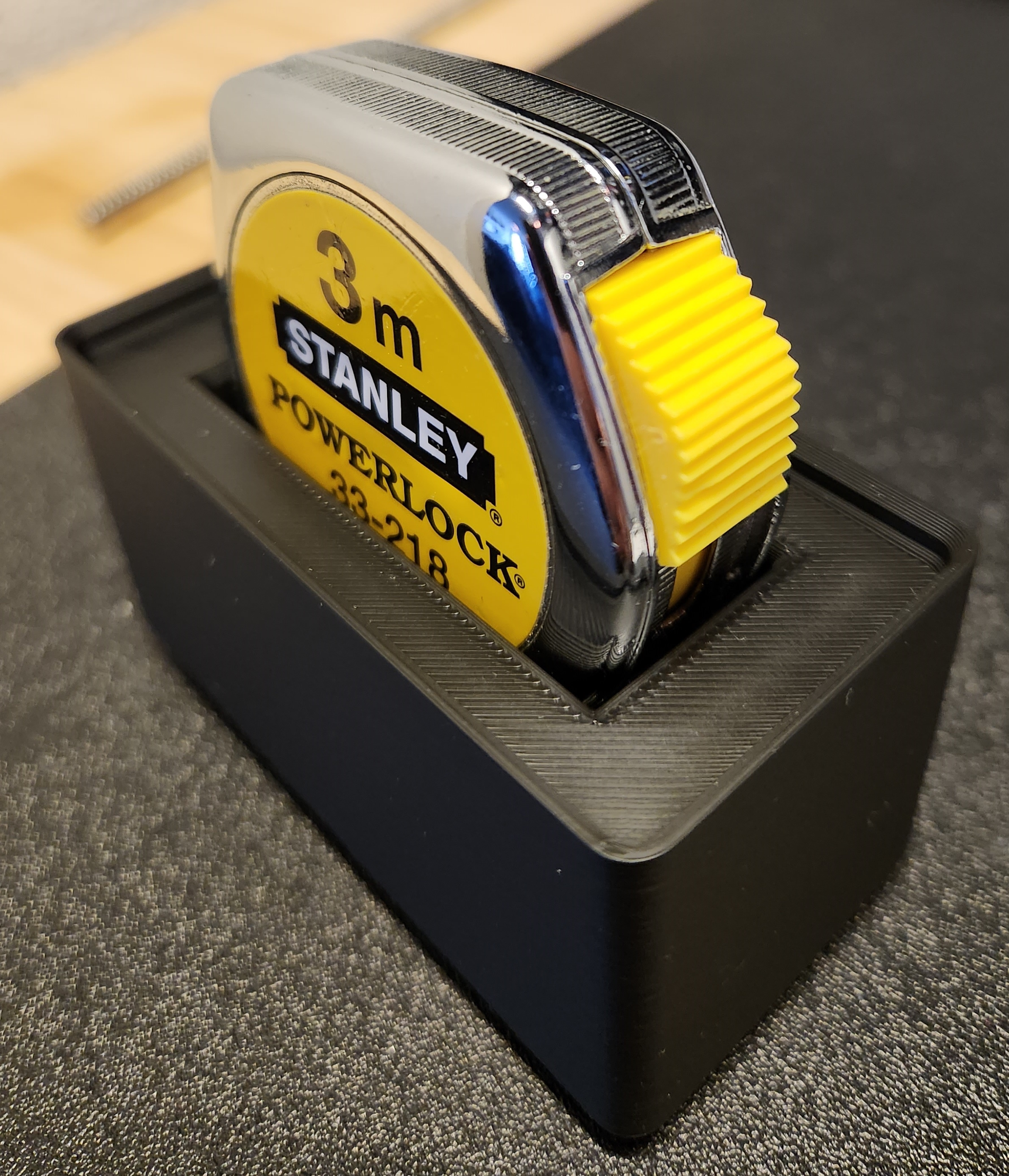 gridfinity-holder-for-3m-stanley-tape-measure-by-mhwlng-download-free