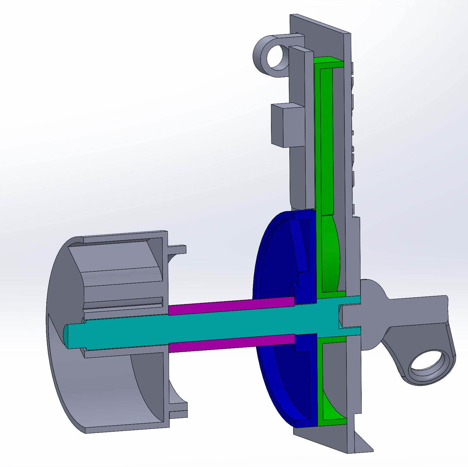 candy-machine-by-paolo-download-free-stl-model-printables