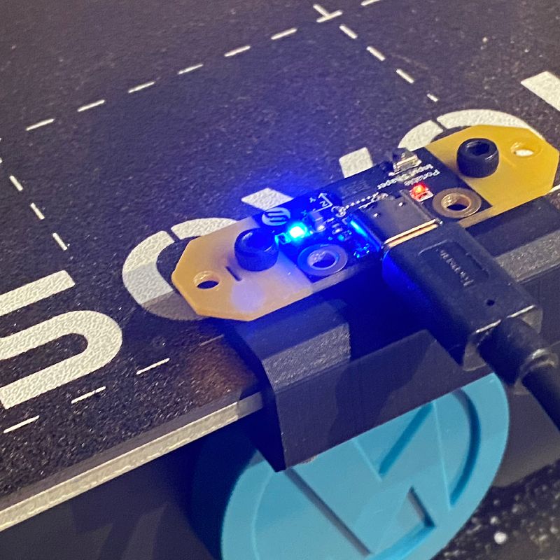 アゼスト　アンプセット #ADDZEST #アンプ #USPS アゼスト アンプセット #ADDZEST #アンプ #USPS