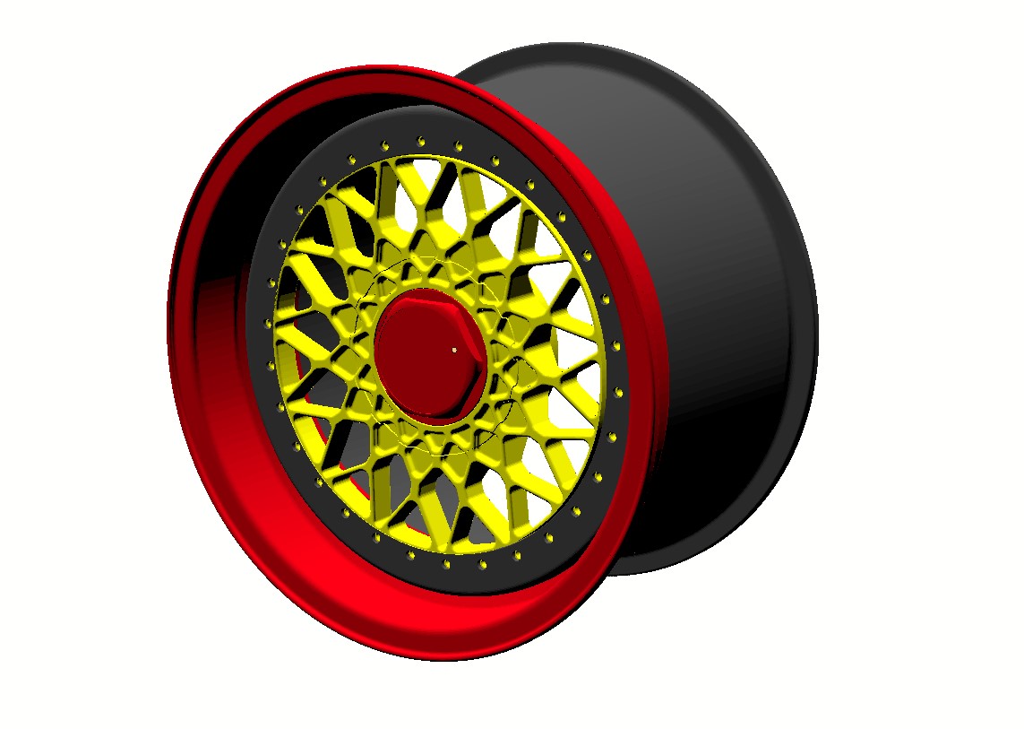 BBS-RS
