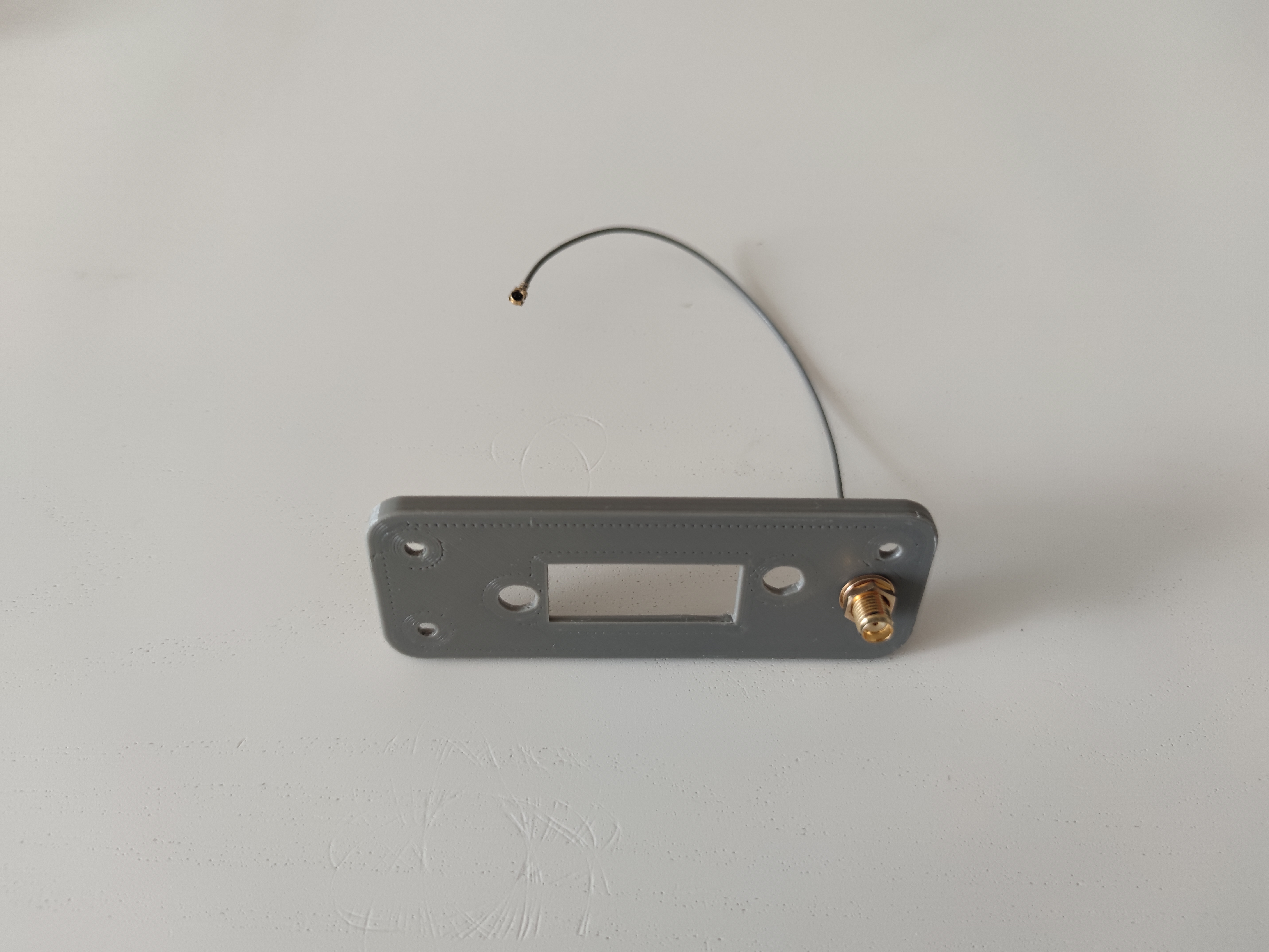 OnStep MiniPCB2 Case — miniatura 7