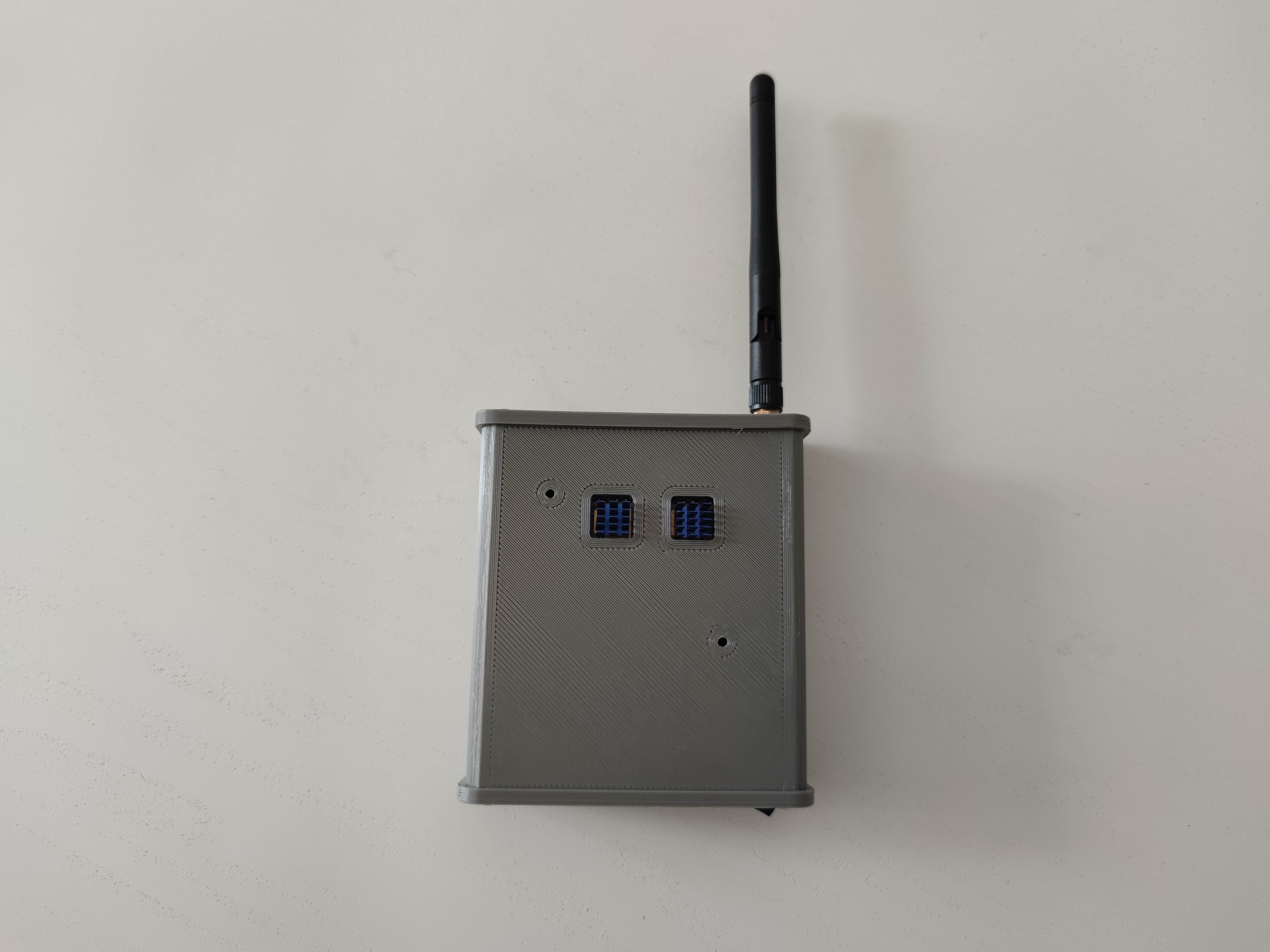 OnStep MiniPCB2 Case — miniatura 15