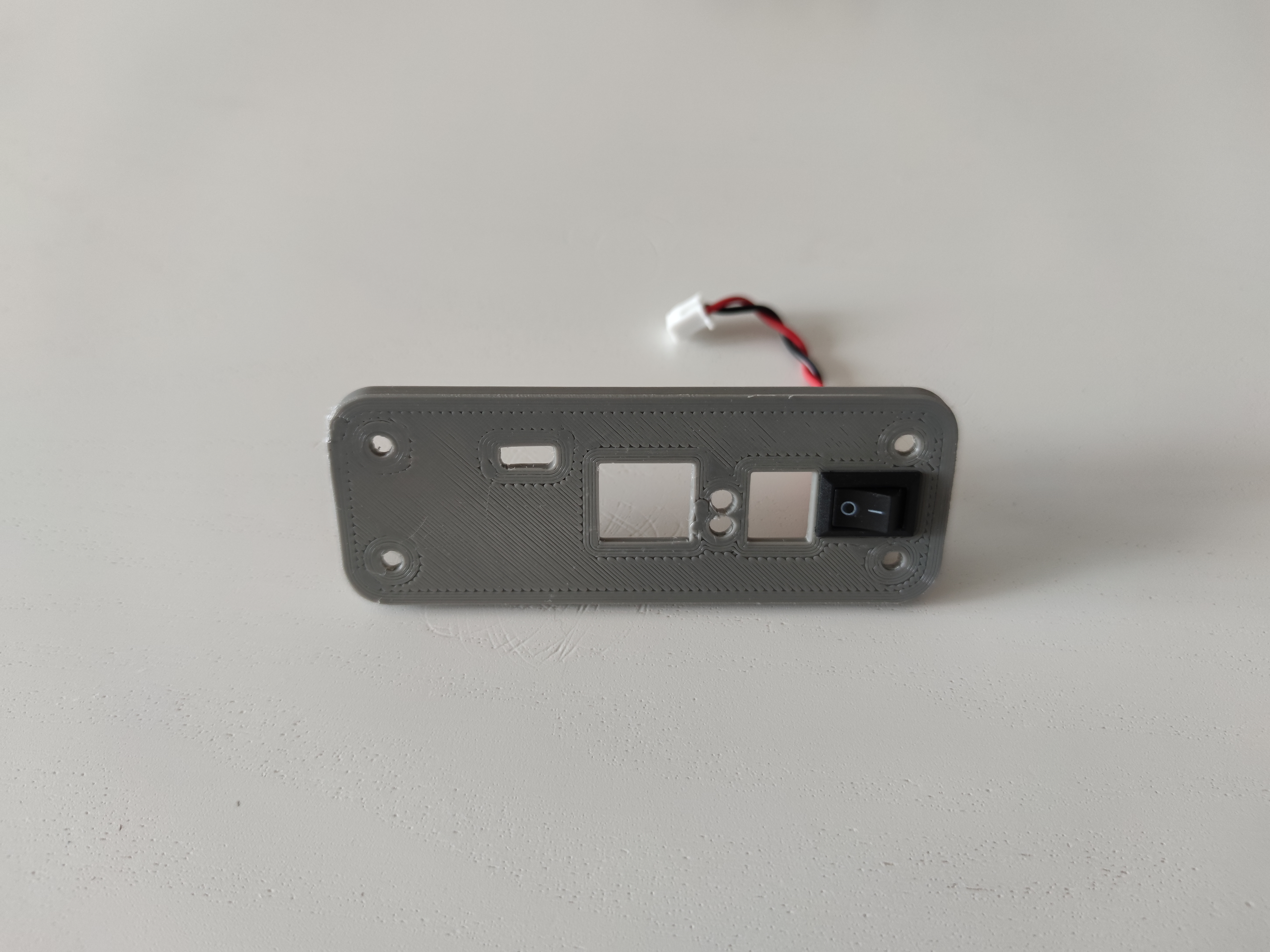 OnStep MiniPCB2 Case — miniatura 9