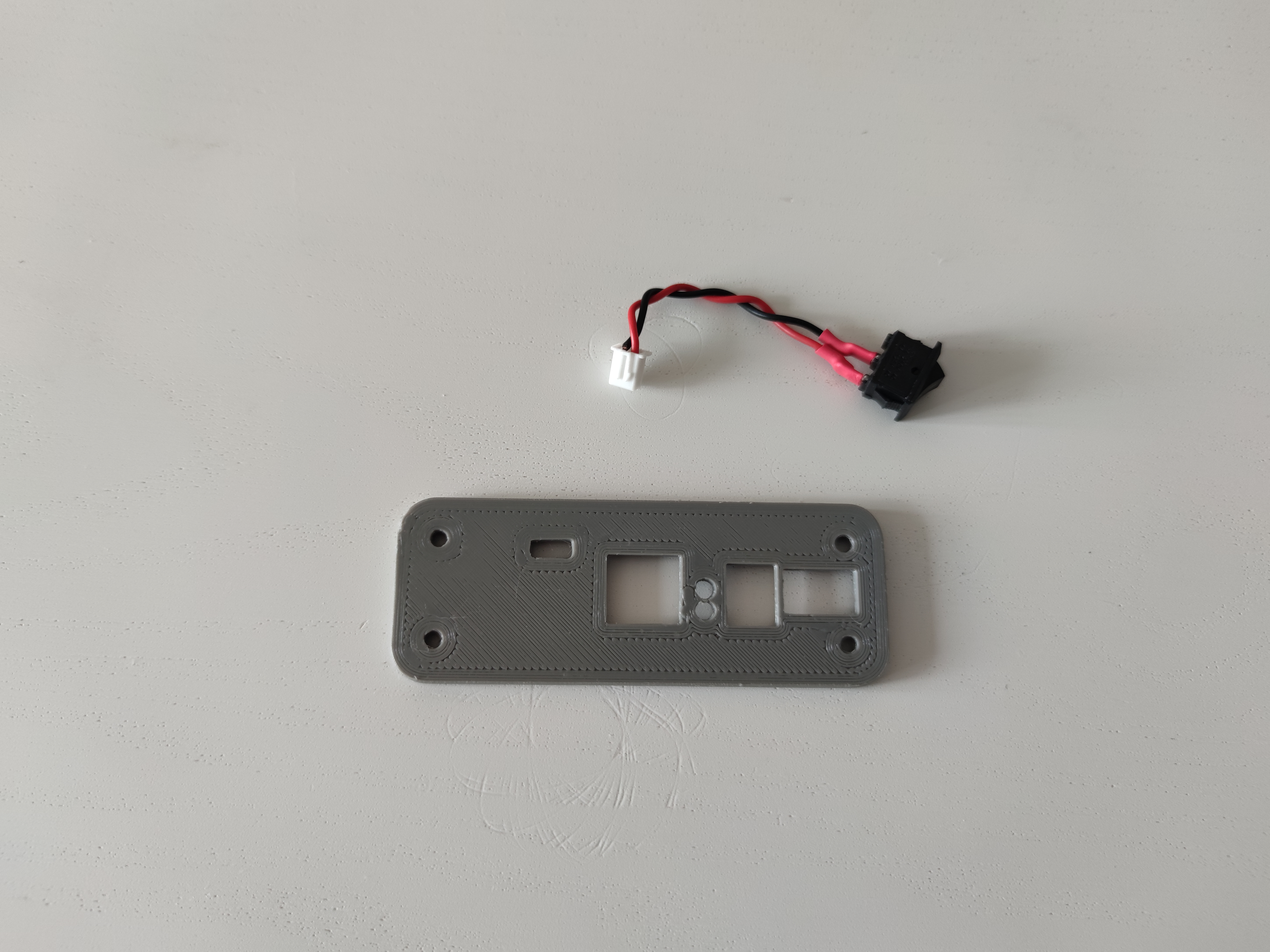 OnStep MiniPCB2 Case — miniatura 8