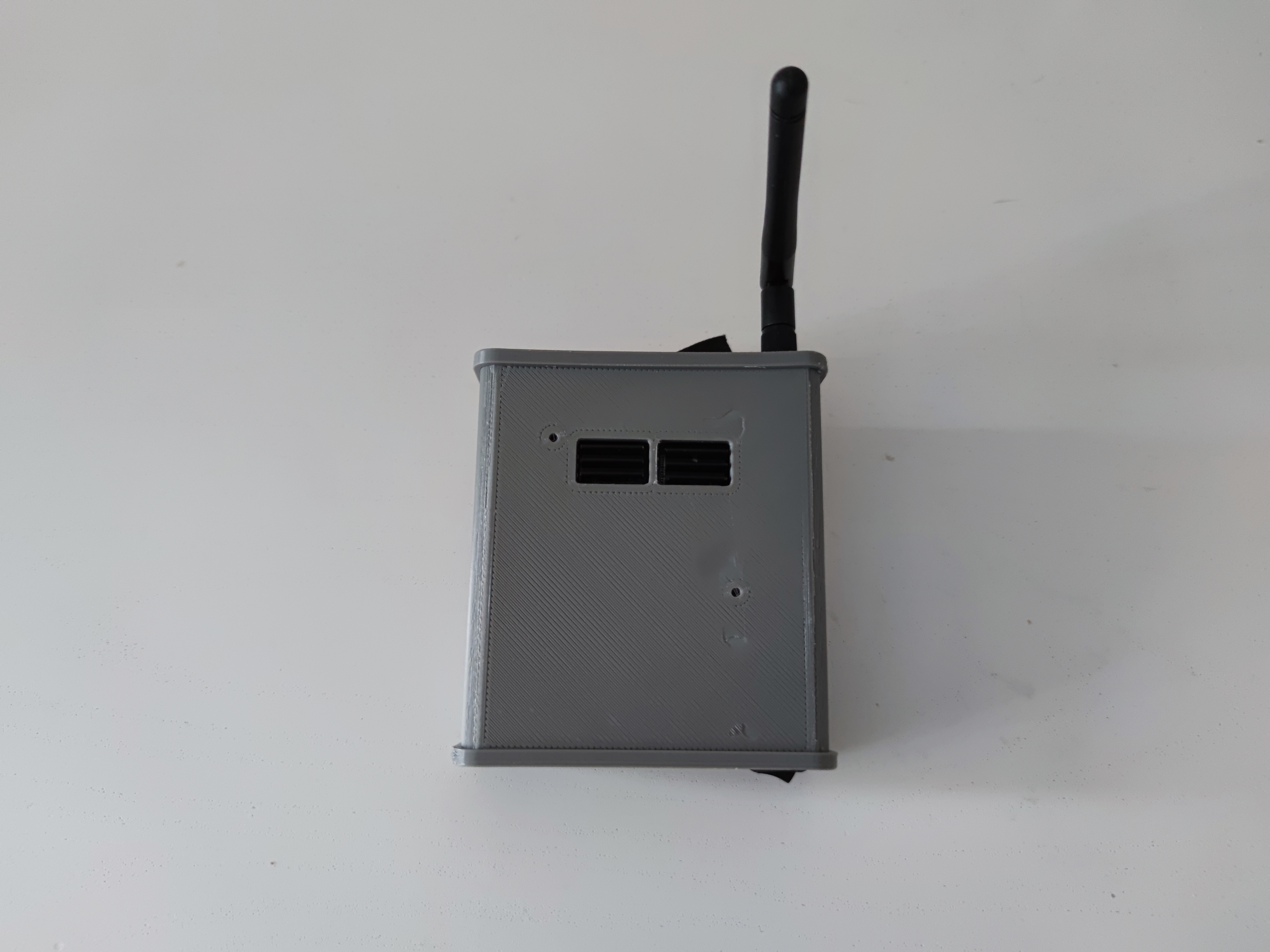OnStep MiniPCB2 Case — miniatura 16