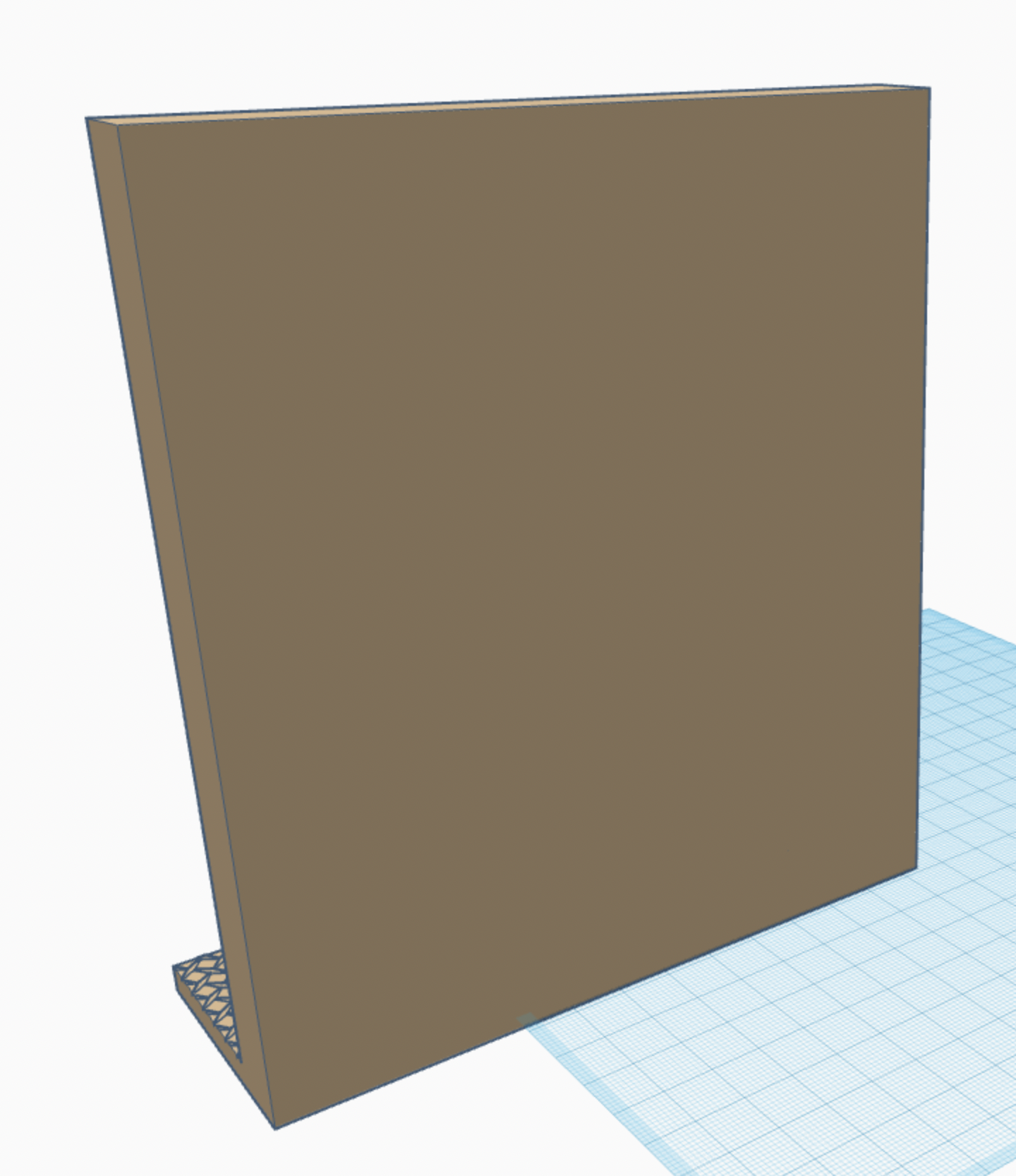 wargames-wall-blank-section-5-by-robertusmaximus-download-free-stl