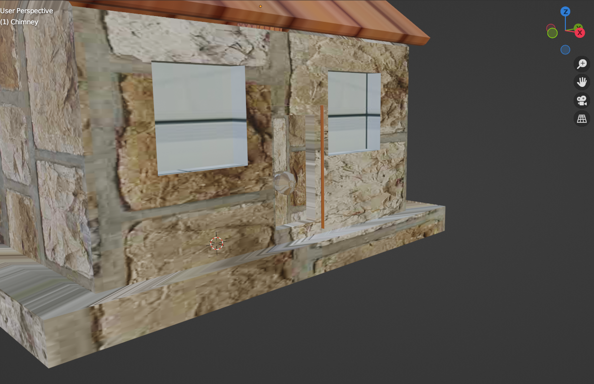 house-by-christybez-download-free-stl-model-printables