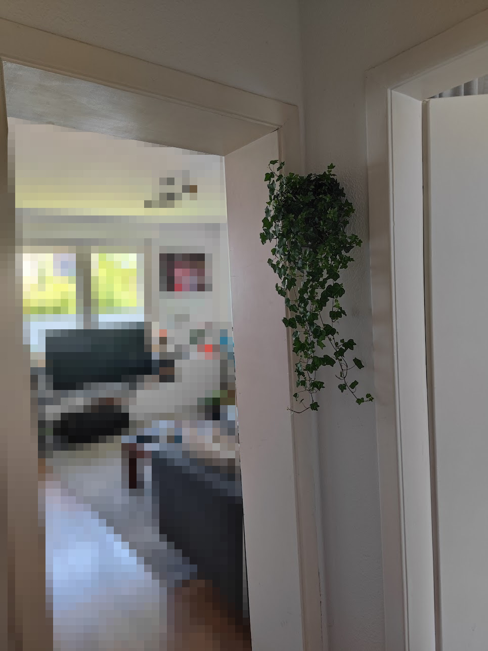 Room Corner Flower Pot (selfwatering) by noEntry Download free STL